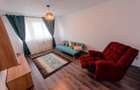 Tomis Nord, Bdul Tomis, 2 camere decomandate, mobilat, utilat, gaze, 450 Euro - 8