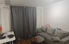 Apartament 2 camere-Renovat-Mobilat/Utilat-Urgenta 2-Pantelimon - 2