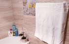 APARTAMENT 2 CAMERE ,CENTRU - 3