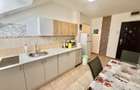 OCAZIE | Apartament cu 2 camere | Sagului , Timisoara - 6