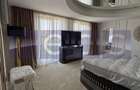 VANZARE - PENTHOUSE LUX - 335 mp - PARCARE -TINERETULUI - 5
