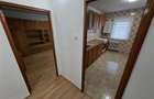 Vanzare apartament 3 camere decomandat zona Ion Mester Campului, Cluj-Napoca - 3