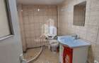 Spatiu Comercial stradal, 29mp,Tomis 2, - 3