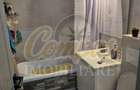 Apartament renovat, parter, zona Maelvi – luminos, cu boxă - 2