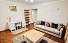 Apartament 2 camere - PIAȚA AMZEI - 2