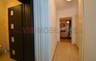 Vila duplex eleganta in Baneasa – Sisesti | 5 camere | 160 mp utili | Teren 250 - 8