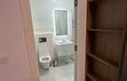 NOU / STUDIO / COMPLET MOBILAT SI UTILAT - 15