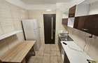 Închiriez Apartament 2 Camere | Ghencea - Loc de Parcare Incl - 7
