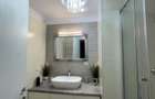 Apartament 2 Camere , Metrou  Dristor - 6