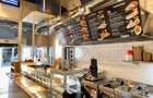 Spațiu comercial vanzare | Business la cheie | Restaurant centru vechi - 2