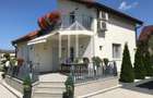 Casa de vanzare, cu 4 camere curte 750 mp. in Selimbar-str. N.Brana - 18