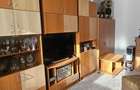 Apartament de vânzare  - 2