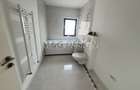 Apartament 3 camere zona Crisan , etaj 1, prima inchiriere - 12