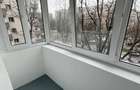 3 camere | renovat | bloc anvelopat | Metrou Gorjului in fata blocului - 12