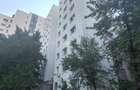 Apartament  Drumul Taberei - Favorit  ( Liceul Grigore Moisil ) - 14