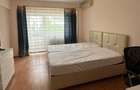 REA1028752 Apartament 3 camere Decebal - 1
