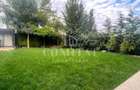 0% COMISION! Casă tip duplex cu 4 camere | Zona Vivo Mall - 17