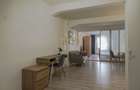 Apartament tip studio, 40 mp, ULTRACENTRAL, str Napoca! - 7
