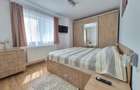 Apartament 3 camere, etajul 1,  - Cartierul Kogalniceanu - 6