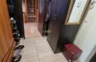Apartament 2 camere | Decomandat | 49 mpu | Zona Petrom Baciu - 6