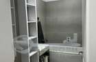 Apartament 1 Camera Tatarasi - 400 euro - 5