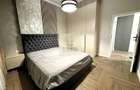 Apartament Modern 3 Camere 60 Mpu Balcon |Parcare Nou - 2
