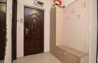 VANZARE APARTAMENT 4 CAMERE TITAN – 1 DECEMBRIE 1918 - 35