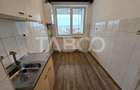 Apartament decomandat de vanzare cu 3 camere balcon zona Mihai Viteazu - 7