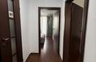 3 camere METROU Valea Ialomitei 1 min | Mobilat utilat | Etaj 3 | - 7