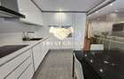 Duplex 3 camere | gradina | 2 locuri de parcare - Arcul de Triumf - 4