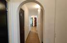 Teiul Doamnei- Apartament 3 camere de Inchiriat - 14