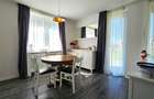 Casa 4 camere 108mp teren 486mp Voronet priveliste deosebita - 15