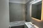 Apartament 2 Camere Activitate Comerciala Exigent Plaza - 6