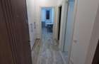 Apartament 1 camera CENTRU - 480 EURO - 5