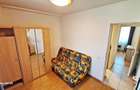 Centrul Civic, apartament cu 4 camere, 78mp+5mp balcon, 175000 euro - 15