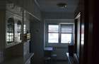 3 camere UltraCentral , zona Bancorex , liber / mobilat / utilat ! - 24