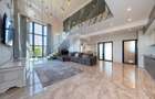 Sanpetru ,Subcetate-Casa 4 camere,3 bai+480 mp teren - 34