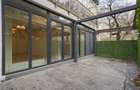 APARTAMENT 2 CAMERE - 62 MP - Sos. Mihai Bravu - Calea Mosilor - Bloc Nou - 10