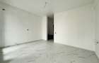 Xenero residence Eforie Nord - Studio cu curte proprie de 26 mp - 2