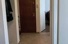Vânzare apartament 2 camere Ploiești central, str. Crișan - 4