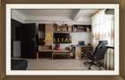 Apartament 3 camere - La Strada - Popesti Leordeni - 1