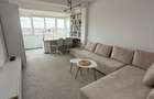 Proprietar vand apartament 2 camere - 7