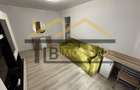 Apartament de 2 camere, 50mp, Zona UMFST - 2