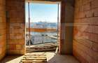 Apartament 3 camere, 2 Bai, Decomandat, 80 mp, Imobil Nou, Zona Rivus - 7