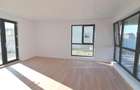 Vanzare  - Casa- soseaua Bucuresti - Magurele -Carrefour(fosta Cora)- 220000E- - 5