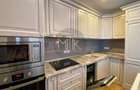 Exclusiv - Apartament lux 3 camere I One Herastrau Park - 4