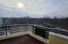 HERASTRAU PENTHOUSE DUPLEX 3 CAMERE VEDERE LIBERA LOC PARCARE - 24