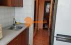 Apartament 2 camere – 50 mp –  Lujerului – Bloc reabilitat 2020 - 4