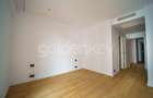 Apartament luminos cu 3 camere | vedere libera | 16mp terasa - 7