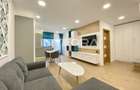 Str. Motilor, Zona UMF | 2 Camere Lux cu Parcare Privata si Curatenie Inclusa - 3